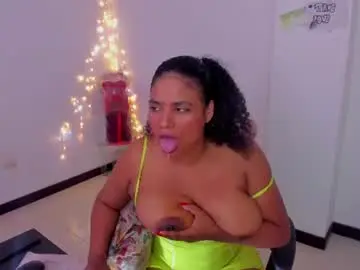 Chaturbate Live Porn of alexandra_mar