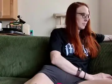Chaturbate Adult Webcams of anomalyallie