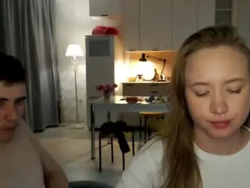Chaturbate Private Sex Chat of dream_reaper210635