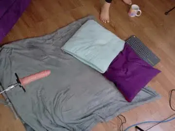 Chaturbate Adult Webcam of emma_s3xxy
