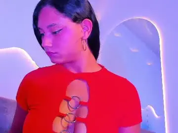 Chaturbate Free Live Porn of emmilybratz