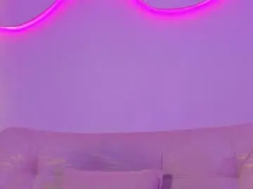 Chaturbate Live Porn of emmilybratz