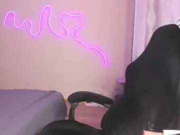 Chaturbate Private Sex Chat of hello_kittykk