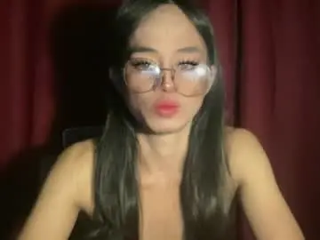 Chaturbate Private Sex Chat of imjustasluttyintownxxx