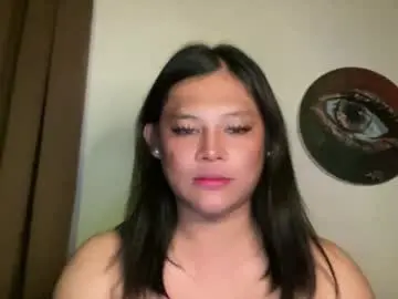 Chaturbate Nude Webcam of imjustasluttyintownxxx