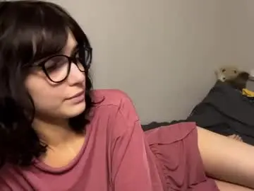 Chaturbate Private Sex Chat of odettehatt