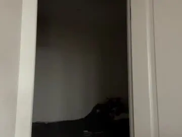 Chaturbate Free Live Porn of odettehatt