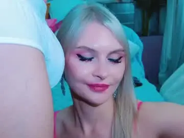 Chaturbate Best live sex cam show of rockstarsgames