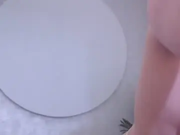 Chaturbate Sex Cam of rockstarsgames