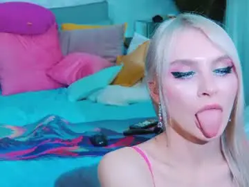 Chaturbate Live Porn of rockstarsgames