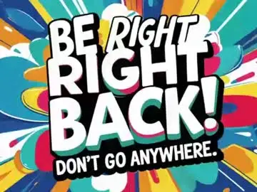 Chaturbate Best Webcam of secrets_of_the_barber