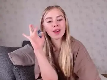 Chaturbate Adult Webcam of sofia_here