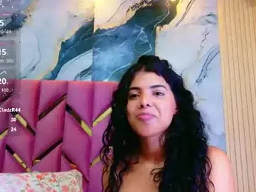 Chaturbate Best Webcam of tendermommy