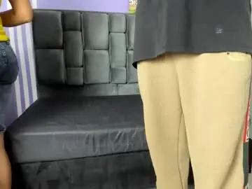 Chaturbate Best live sex cam show of adara_jeikop