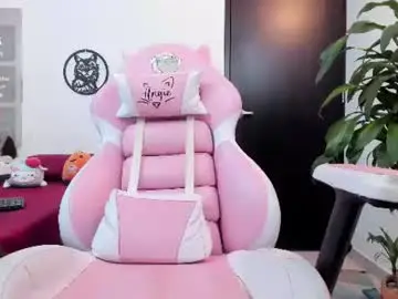 Chaturbate Free Live Porn of amber_sexy14