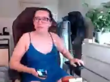 Chaturbate Best live sex cam show of ankey_rayah