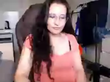 Chaturbate Sex Chat of ankey_rayah