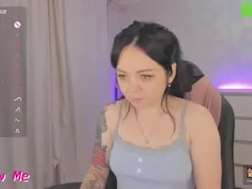 Chaturbate Adult Webcams of asima_