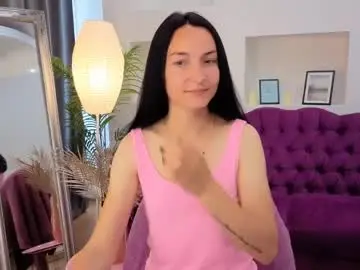 Chaturbate Adult Webcam of emilygreyy__