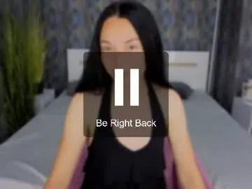 Chaturbate Watch Live Sex Cams of emilygreyy__