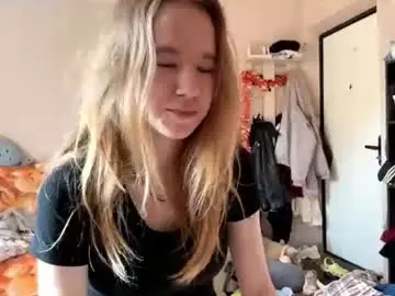 Chaturbate Sex Chat of inespacheco