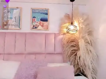 Chaturbate Watch Live Sex Cams of isa_croft
