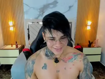 Chaturbate Free Porn Cam of karolandluna