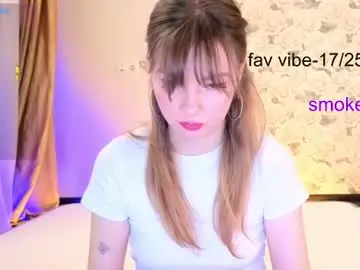 Chaturbate Best Webcam of katrin_sss