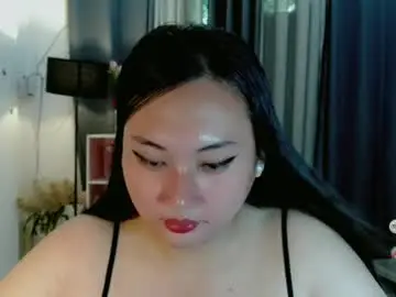 Chaturbate Adult Webcam of kennaxx69