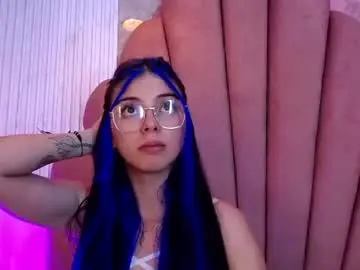 Chaturbate Adult Webcams of kyomi_hunt