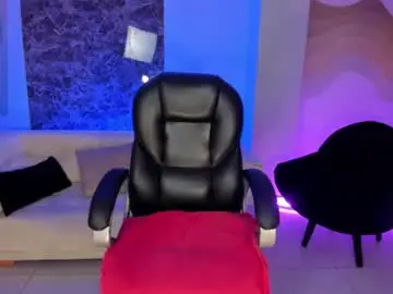 Chaturbate Private Sex Chat of morganhicks