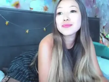 Chaturbate Sex Chat of arinafreman