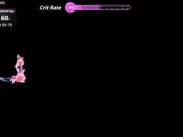 Chaturbate Watch Live Sex Cams of bonnie_ch1