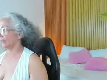 Chaturbate Sex Chat of catalina_villan