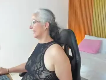 Chaturbate Live Porn of catalina_villan