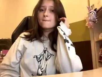 Chaturbate Live Sex Cam of doreathamaldenado