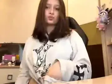 Chaturbate Adult Video Chat of doreathamaldenado