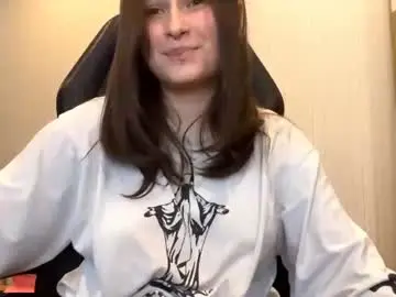Chaturbate Sex Chat of doreathamaldenado