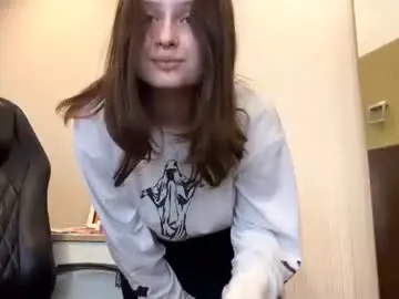Chaturbate Best Webcam of doreathamaldenado