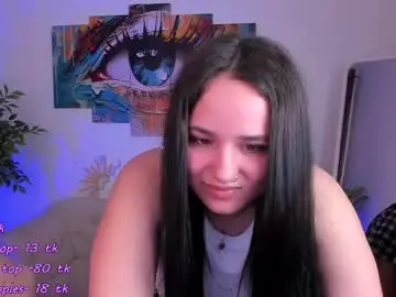 Chaturbate Watch Live Sex Cams of emma_munsell