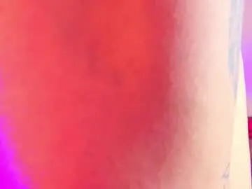 Chaturbate Watch Live Sex Cams of ey_im_simone_