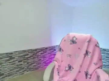 Chaturbate Free Porn Cam of irisbeel_