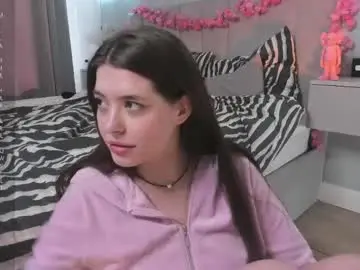 Chaturbate Private Sex Chat of jazminenakano