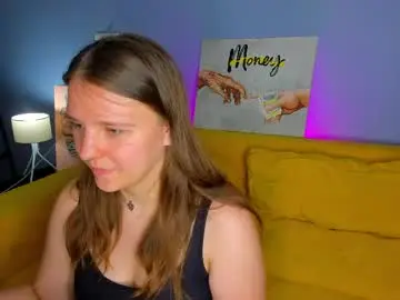 Chaturbate Sex Chat of jenny_jimmy