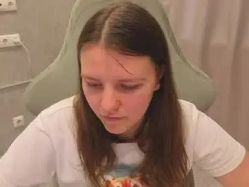 Chaturbate Sex Chat of jenny_jimmy