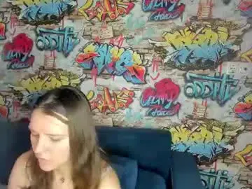 Chaturbate Best Webcam of jenny_jimmy