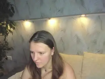 Chaturbate Watch Live Sex Cams of jenny_jimmy