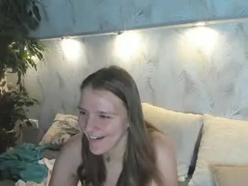 Chaturbate Live Sex of jenny_jimmy