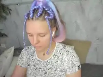 Chaturbate Live Sex of jenny_jimmy