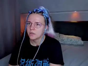 Chaturbate Best live sex cam show of jenny_jimmy